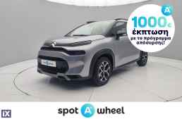 Citroen C3 Air Cross PureTech 110 Shine '22