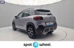 Citroen C3 Air Cross PureTech 110 Shine '22