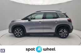 Citroen C3 Air Cross PureTech 110 Shine '22