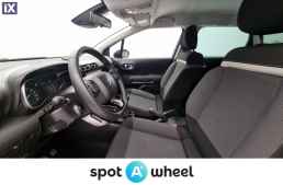 Citroen C3 Air Cross PureTech 110 Shine '22