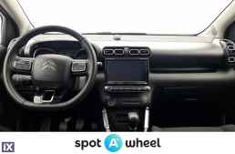 Citroen C3 Air Cross PureTech 110 Shine '22