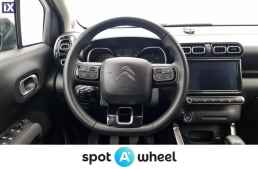 Citroen C3 Air Cross PureTech 110 Shine '22