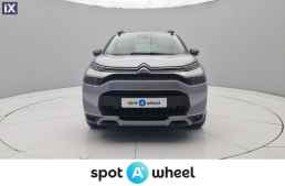 Citroen C3 Air Cross PureTech 110 Shine '22