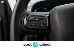 Citroen C3 Air Cross PureTech 110 Shine '22