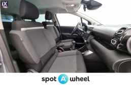 Citroen C3 Air Cross PureTech 110 Shine '22