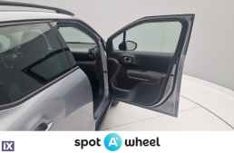 Citroen C3 Air Cross PureTech 110 Shine '22