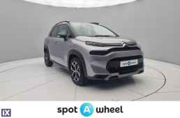 Citroen C3 Air Cross PureTech 110 Shine '22