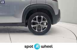 Citroen C3 Air Cross PureTech 110 Shine '22