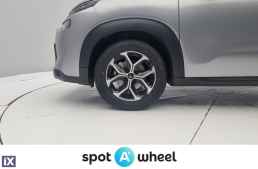 Citroen C3 Air Cross PureTech 110 Shine '22