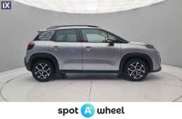 Citroen C3 Air Cross PureTech 110 Shine '22