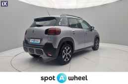 Citroen C3 Air Cross PureTech 110 Shine '22