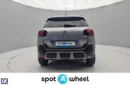 Citroen C3 Air Cross PureTech 110 Shine '22