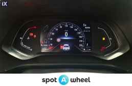 Renault Captur 1.3 TCe Mild Hybrid Techno '23