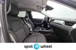 Renault Captur 1.3 TCe Mild Hybrid Techno '23