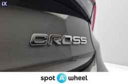 Fiat Tipo 1.6 MultiJet Cross '21