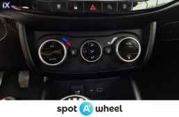 Fiat Tipo 1.6 MultiJet Cross '21