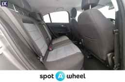 Fiat Tipo 1.6 MultiJet Cross '21