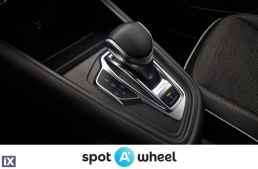 Renault Captur 1.6 e-Tech Plug-in Hybrid Intens '21