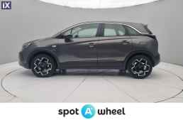 Opel Crossland X Elegance Business '22