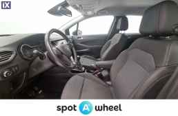 Opel Crossland X Elegance Business '22