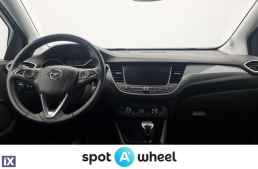 Opel Crossland X Elegance Business '22