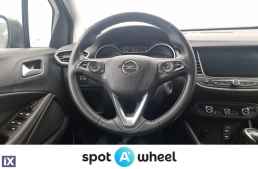 Opel Crossland X Elegance Business '22