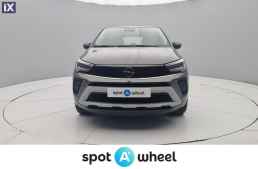 Opel Crossland X Elegance Business '22