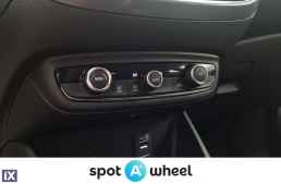 Opel Crossland X Elegance Business '22