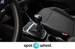 Opel Crossland X Elegance Business '22