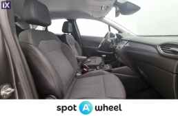 Opel Crossland X Elegance Business '22