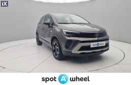 Opel Crossland X Elegance Business '22