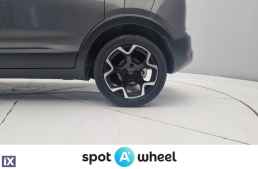 Opel Crossland X Elegance Business '22