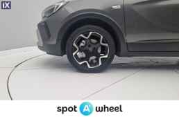 Opel Crossland X Elegance Business '22