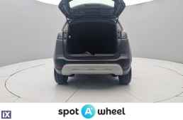 Opel Crossland X Elegance Business '22