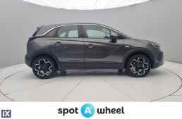 Opel Crossland X Elegance Business '22