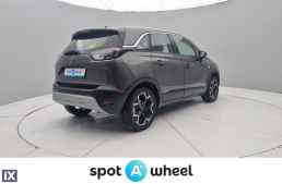 Opel Crossland X Elegance Business '22