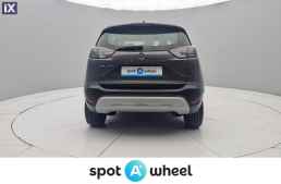 Opel Crossland X Elegance Business '22