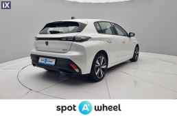 Peugeot 308 1.6 Hybrid 180 Active Plus '23