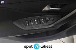 Peugeot 308 1.6 Hybrid 180 Active Plus '23