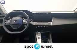 Peugeot 308 1.6 Hybrid 180 Active Plus '23