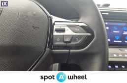 Peugeot 308 1.6 Hybrid 180 Active Plus '23