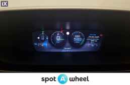 Peugeot 308 1.6 Hybrid 180 Active Plus '23