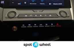 Peugeot 308 1.6 Hybrid 180 Active Plus '23