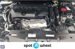 Peugeot 308 1.6 Hybrid 180 Active Plus '23