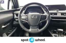 Lexus Rx 300 '20