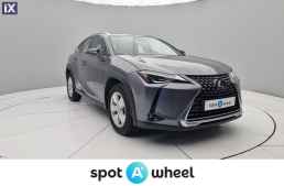 Lexus Rx 300 '20