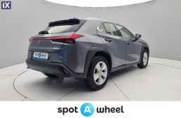 Lexus Rx 300 '20