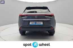 Lexus Rx 300 '20