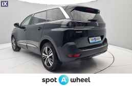 Peugeot 5008 1.5 BlueHDi Allure '21