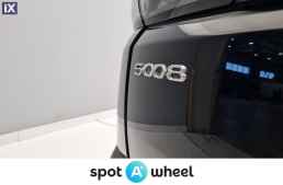 Peugeot 5008 1.5 BlueHDi Allure '21